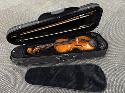 Store Special Product - Eastman Strings - VL100LM 3/4 OF